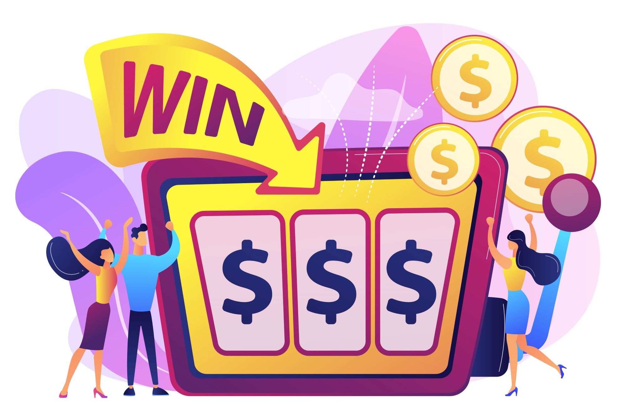 How to maximize your winnings with Australian online slot bonuses