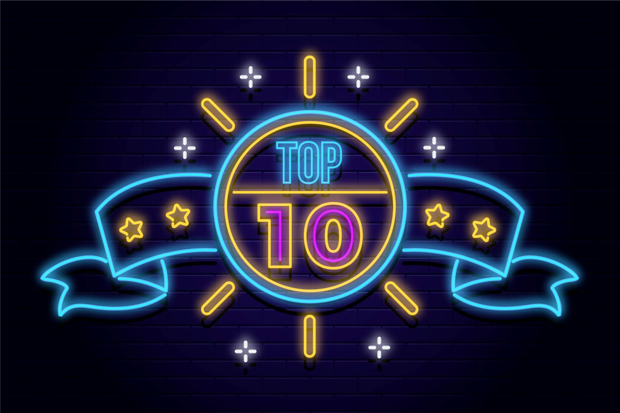 Top 10 pokies online Australia to play at Pocket Pokies