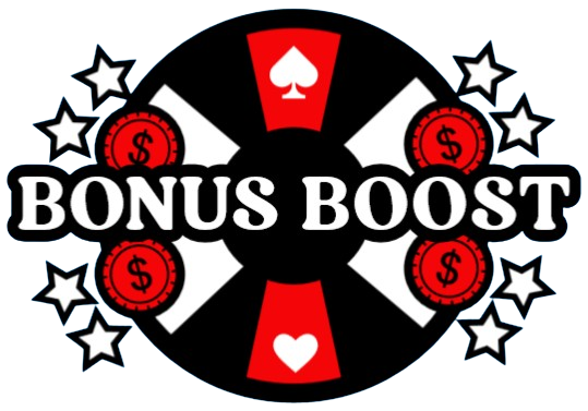 Bonus Boost
